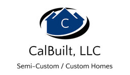 CalBuilt LLC, Berthoud Colorado