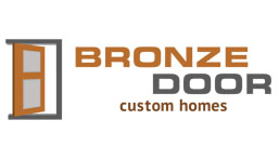Bronze Door Builders, Berthoud Colorado