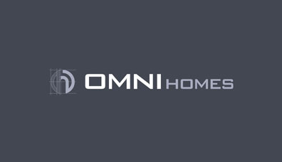Omni Homes, Custom Home Development in Colorado