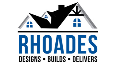 Rhoades Builders, Berthoud Colorado