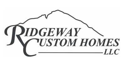 Ridgeway Custom Homes LLC, Colorado