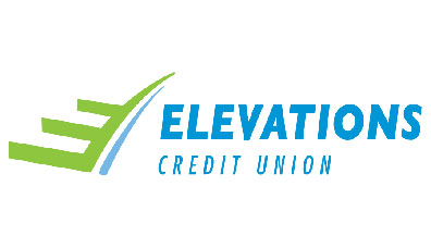 Elevations Credit Union, Chris Milbrath, Boulder Colorado