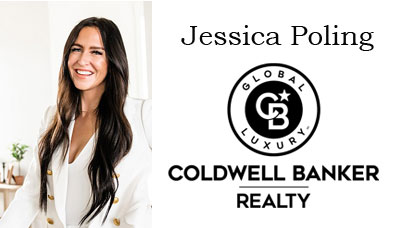 Jessica Poling REALTOR®, Coldwell Banker Realtym Omni Homes, BerthoudHarvest.com, Berthoud Colorado
